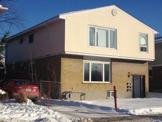 2439-clementine-boulevard