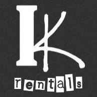 IKrentals.com